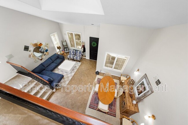 Building Photo - 2108 Boulders Rd