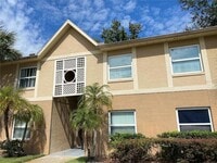 Building Photo - 9900 Sweepstakes Ln