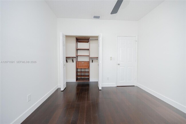 Building Photo - 16219 Emerald Cove Rd