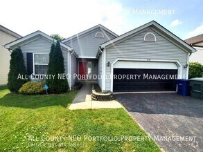 Building Photo - 3141 Hines Rd