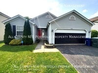 Building Photo - 3141 Hines Rd