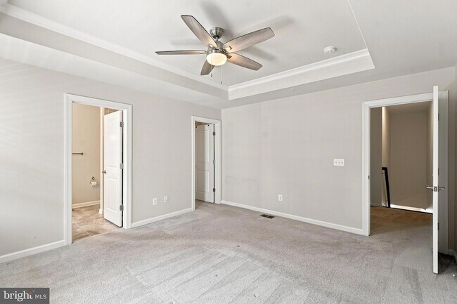 Building Photo - 20704 Wood Quay Dr