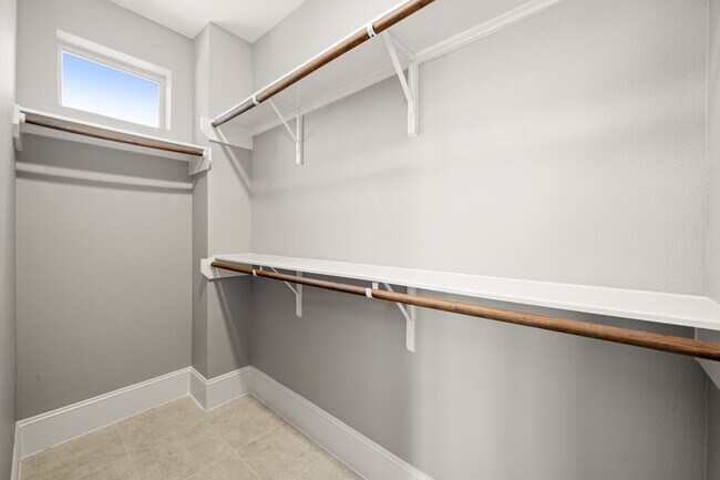 Building Photo - 6703 Highclere Manor Ln