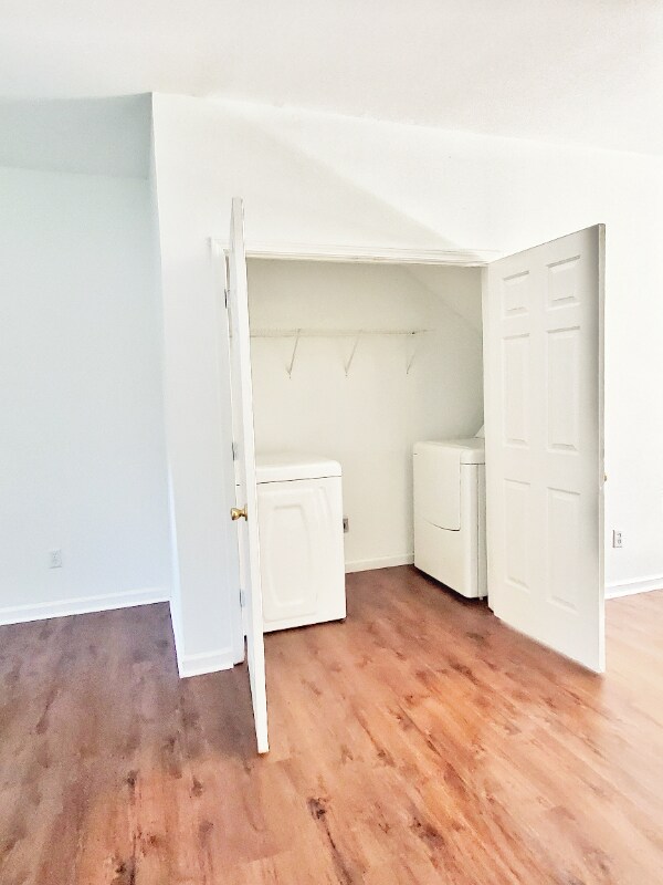 Building Photo - 1868 Joseph E. Boone Blvd NW