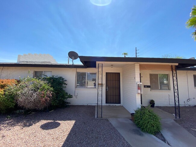 Primary Photo - 333 N. Higley Rd. Mesa AZ. 85205