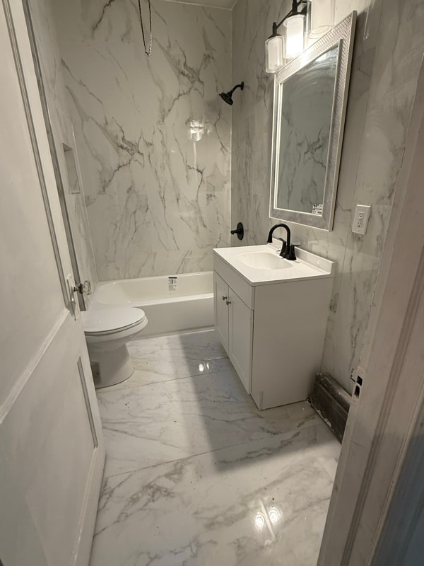 Building Photo - 17 Farragut St