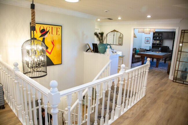 Building Photo - 4511 Dulcinea Ct