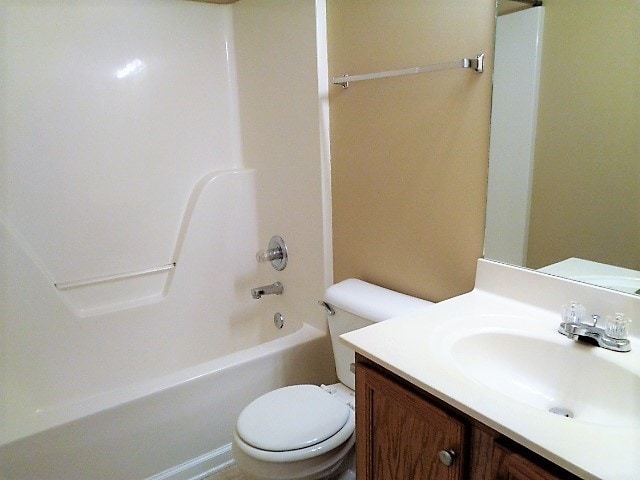 Building Photo - 1176 Saint Andrews Dr