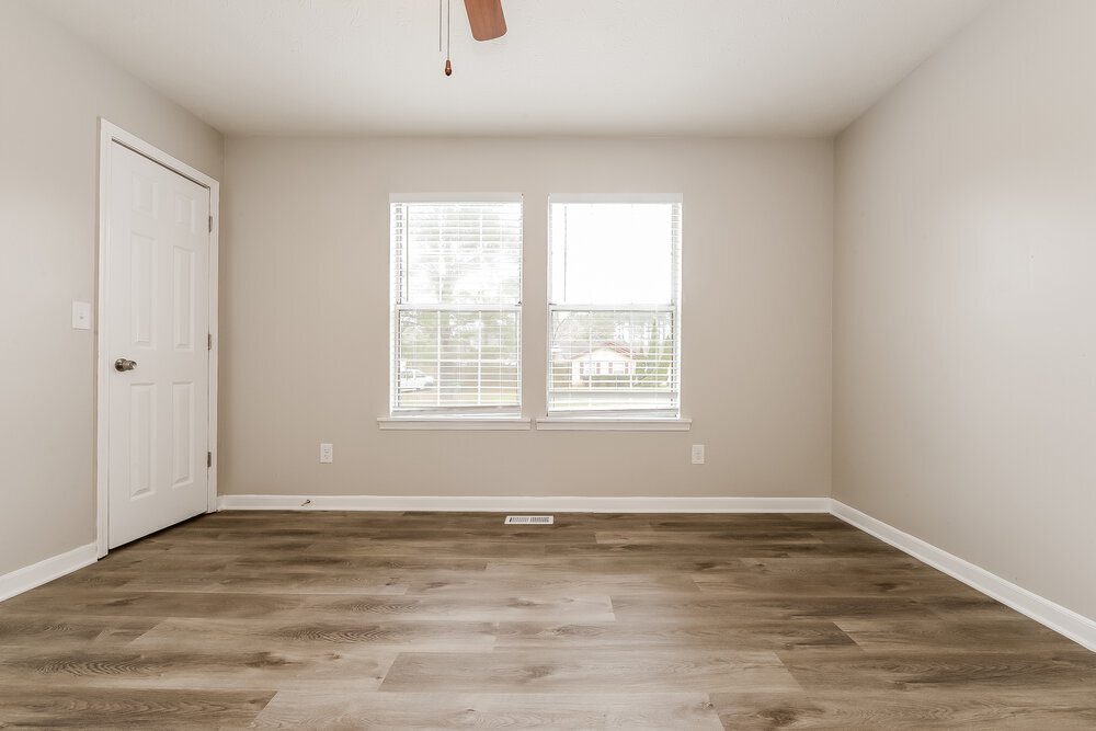 Building Photo - 2443 Deep Shoals Cir