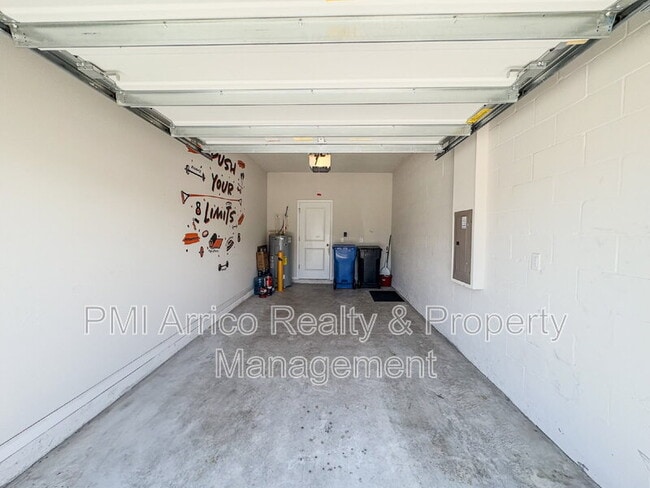 Building Photo - 2144 Laceflower Dr