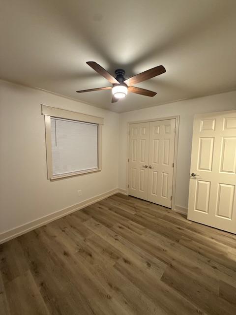 Building Photo - 950 Forestbrook Rd