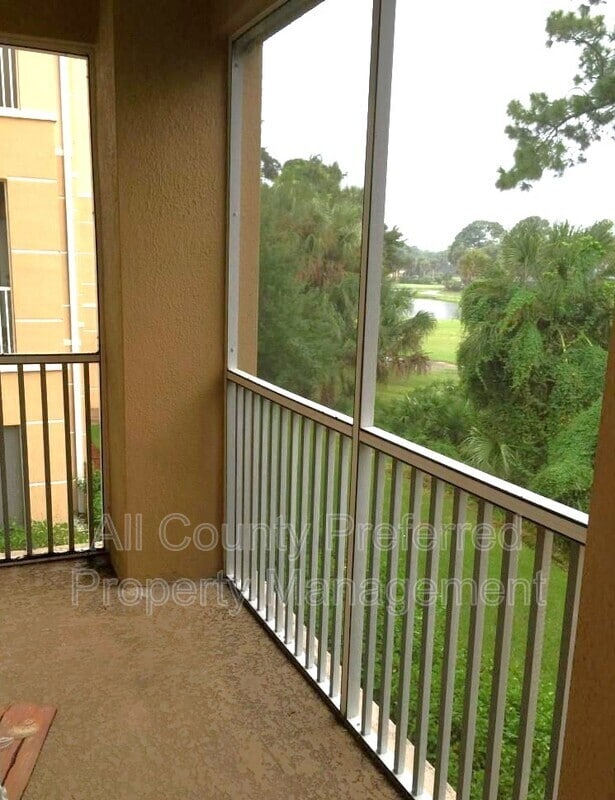 Building Photo - 3868 Lexmark Ln