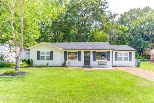 Primary Photo - 491 Ginny Ln