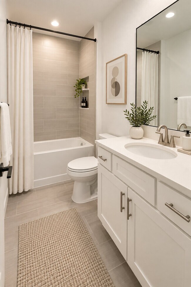 Building Photo - 4718 Tigers Eye Ct