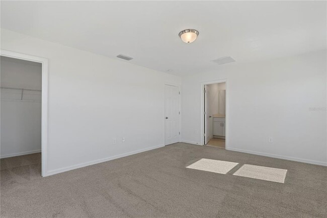 Building Photo - 16383 Happy Eagle Dr