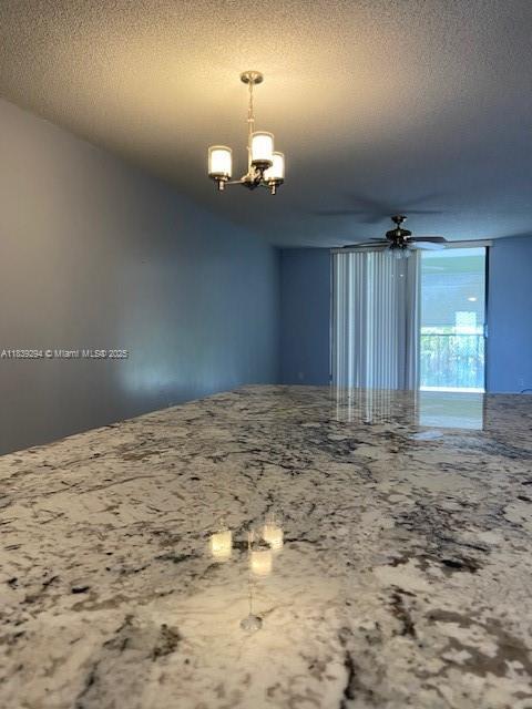 Building Photo - 2460 DC Country Club Boulevard
