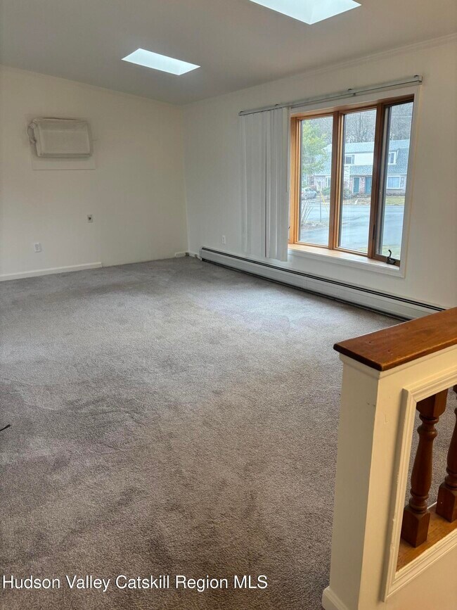 Building Photo - 9254 NY-22