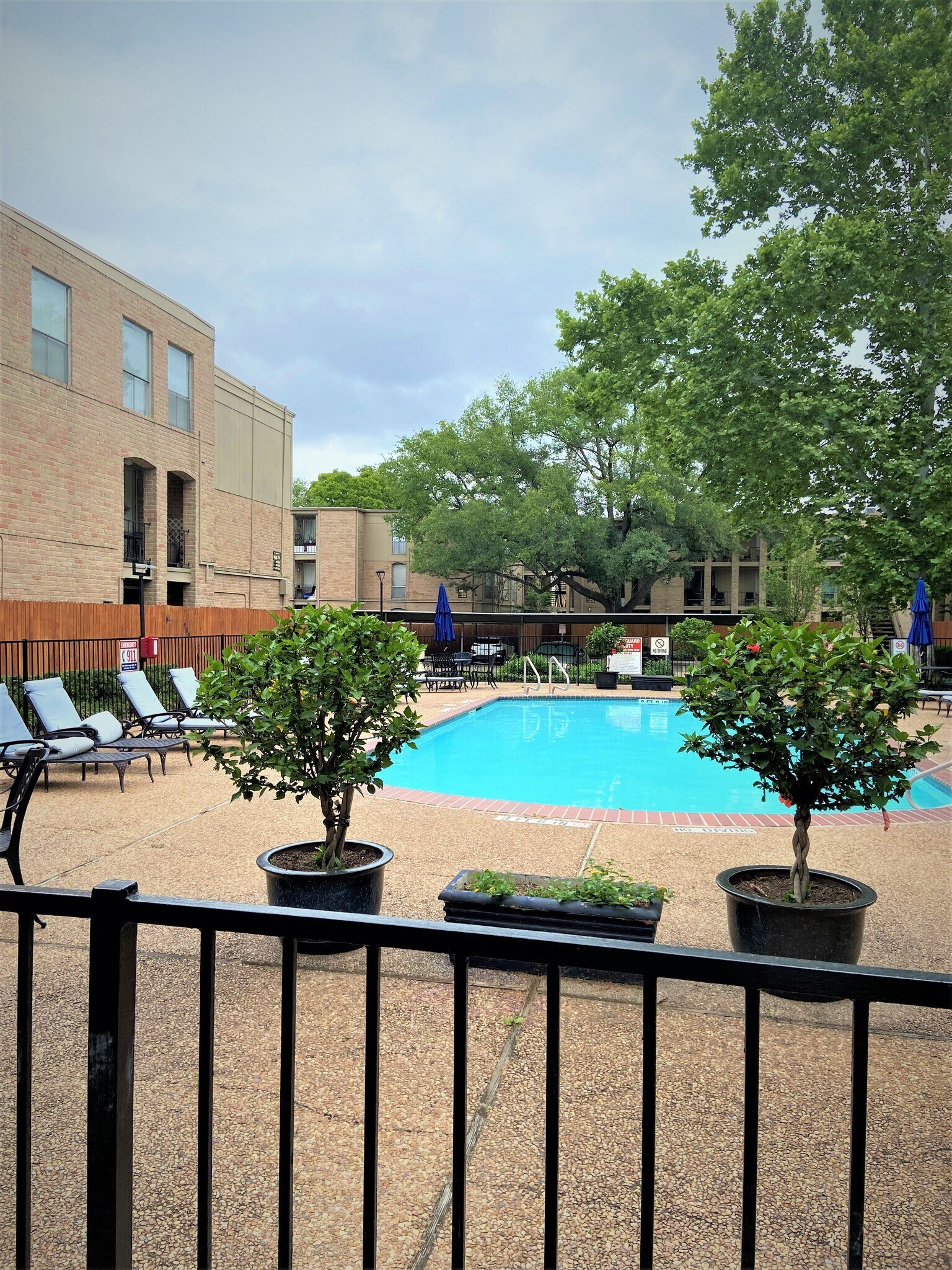 Building Photo - 4643 Wild Indigo St