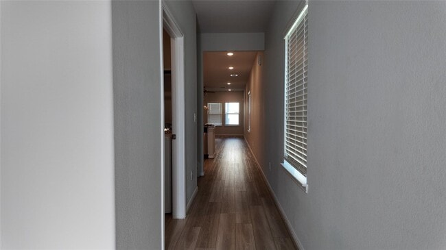 Building Photo - 8356 Bristlecone Pne Wy