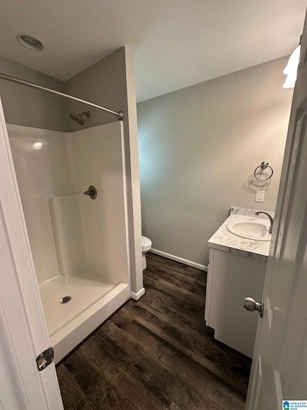 Building Photo - 162 Crocker Rd