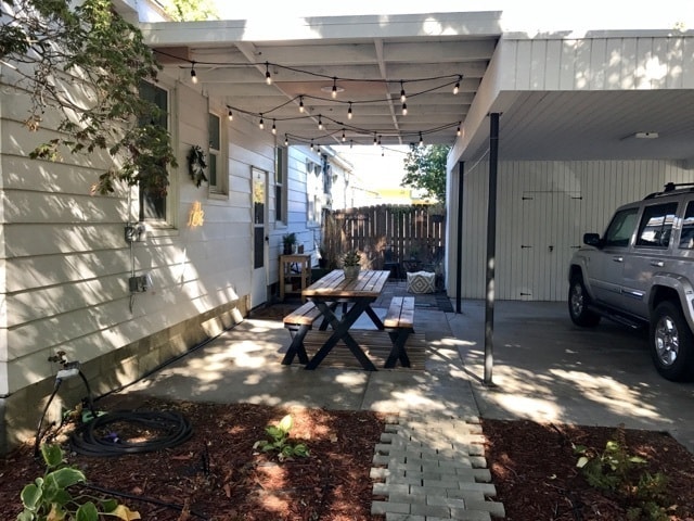 Building Photo - 1332 Hunt Ave