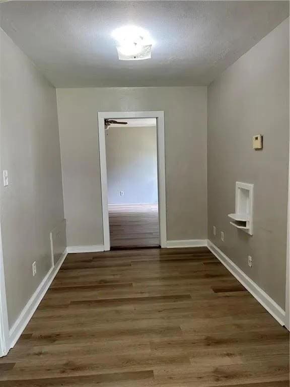 Building Photo - 643 Gehrig Ave