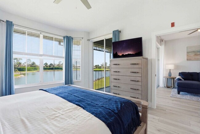 Building Photo - 7885 Mahogany Run Ln
