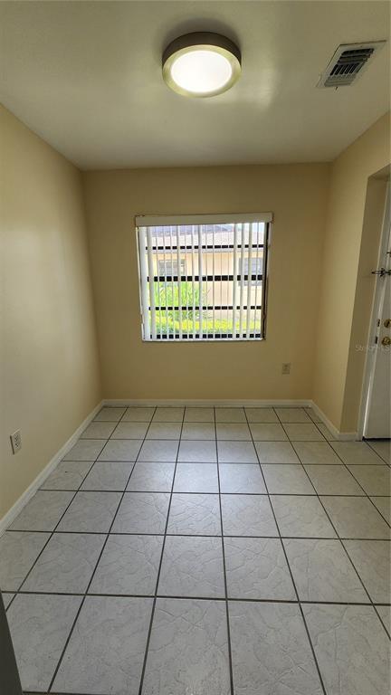 Building Photo - 2211 Margarita Ct