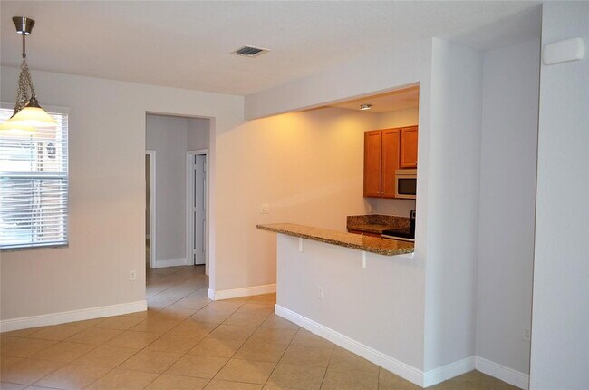 Building Photo - 1524 SW 147th Ter