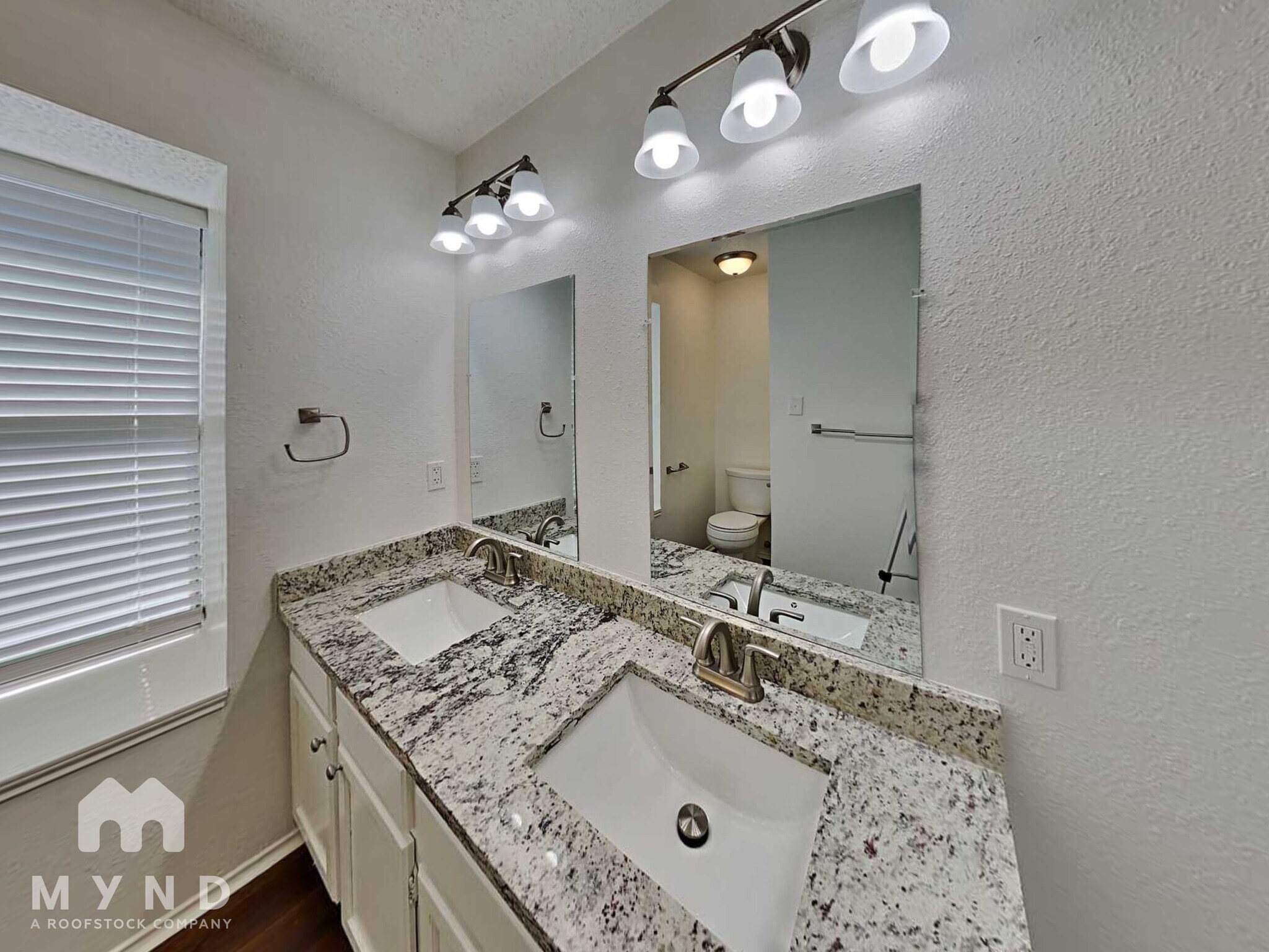 Building Photo - 6316 Shasta Trail