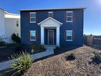 Building Photo - 3010 Granger St