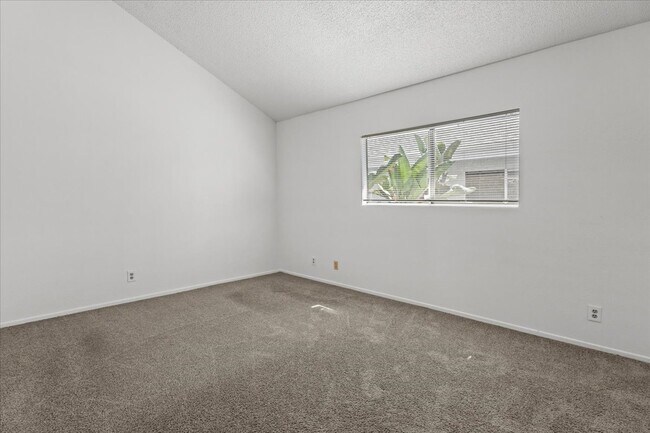 Building Photo - 9660 Sepulveda Blvd