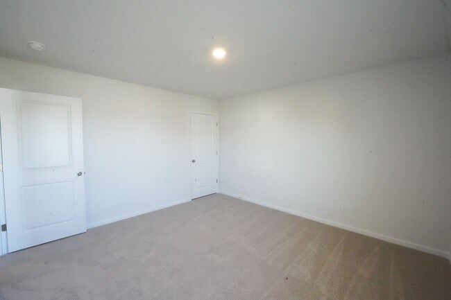 Building Photo - Available Now!