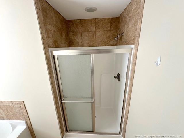 Building Photo - 5137 Perfection Ln