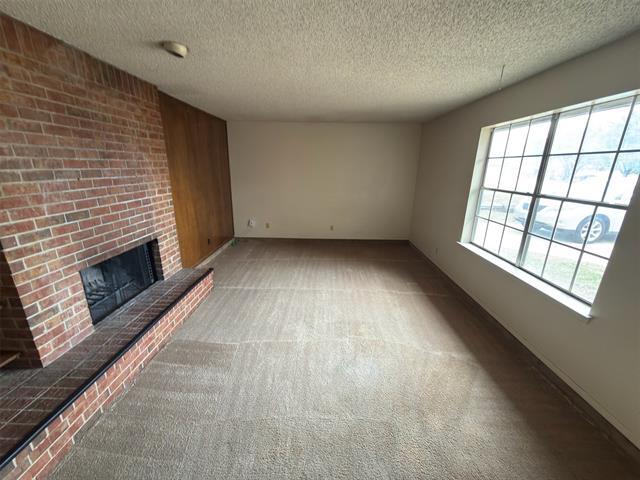 Building Photo - 505 N Walnut Creek Dr