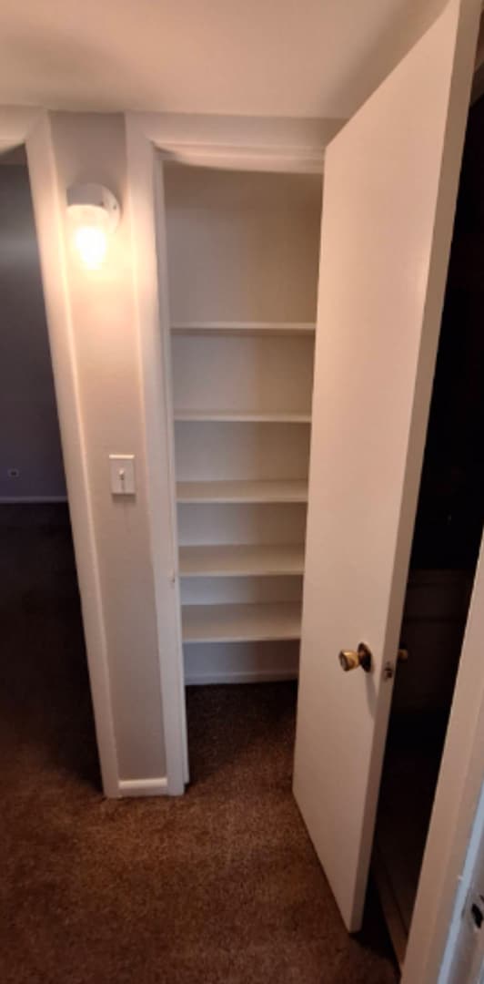 Building Photo - Looking for something new??? Coming Soon! Move In Special - $0 security deposit!!