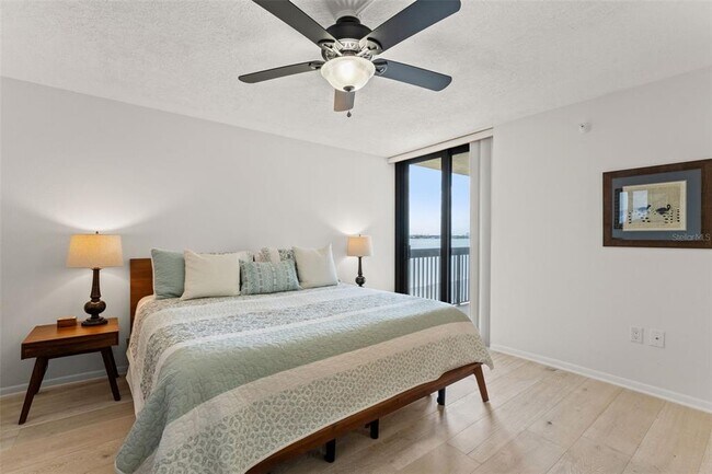 Building Photo - 2413 Bayshore Blvd