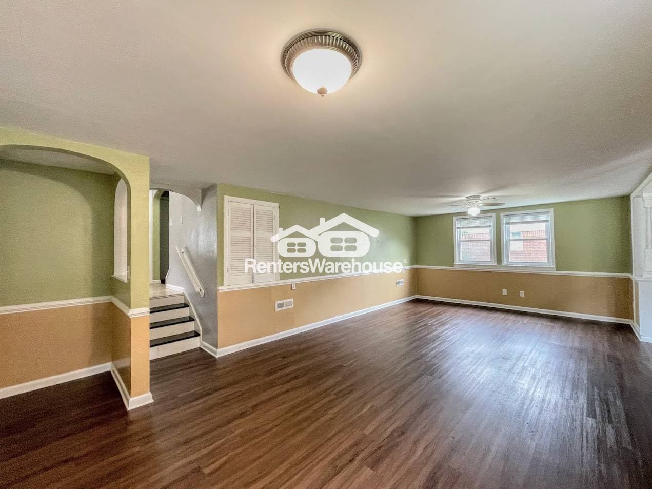 Building Photo - 952 Westerly Trail