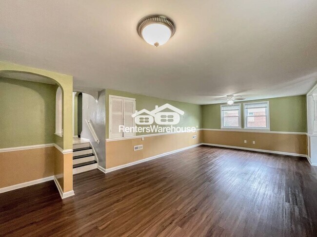 Building Photo - 952 Westerly Trail