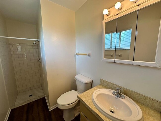 Building Photo - 5329 Malamin Rd