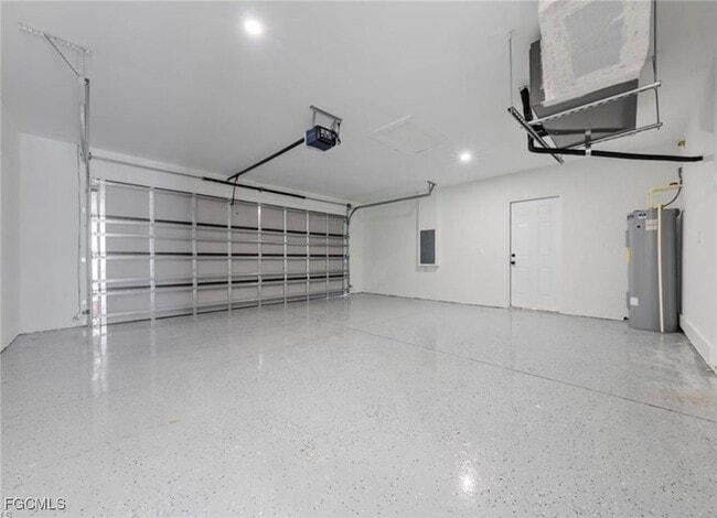 Building Photo - 1130 Ivan Ave S