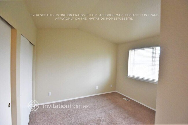 Building Photo - 18009 110th St Ct E