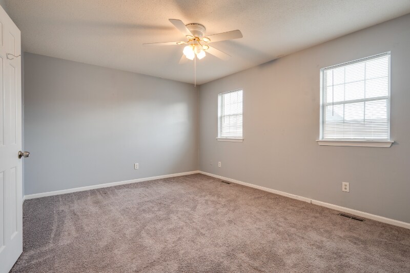 Building Photo - 1404 Wendfield Dr