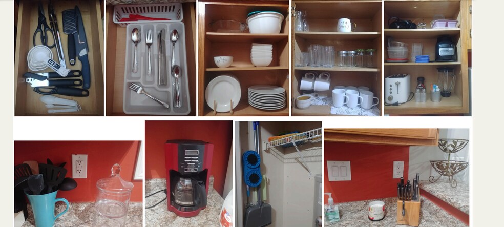 Building Photo - 310 Northwind Dr