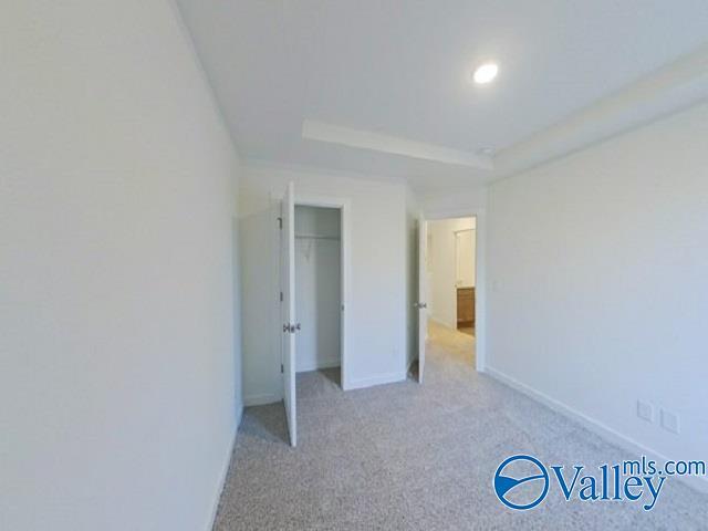 Building Photo - 6140 Taramore Ln NW