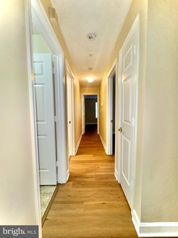 Building Photo - 6000 St Ignatius Dr