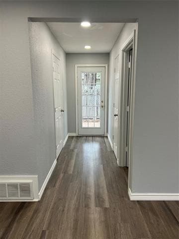 Building Photo - 5509 James Dr
