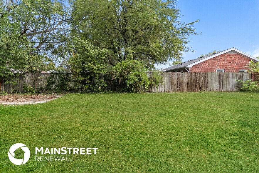 Building Photo - 14020 Darwin Blvd