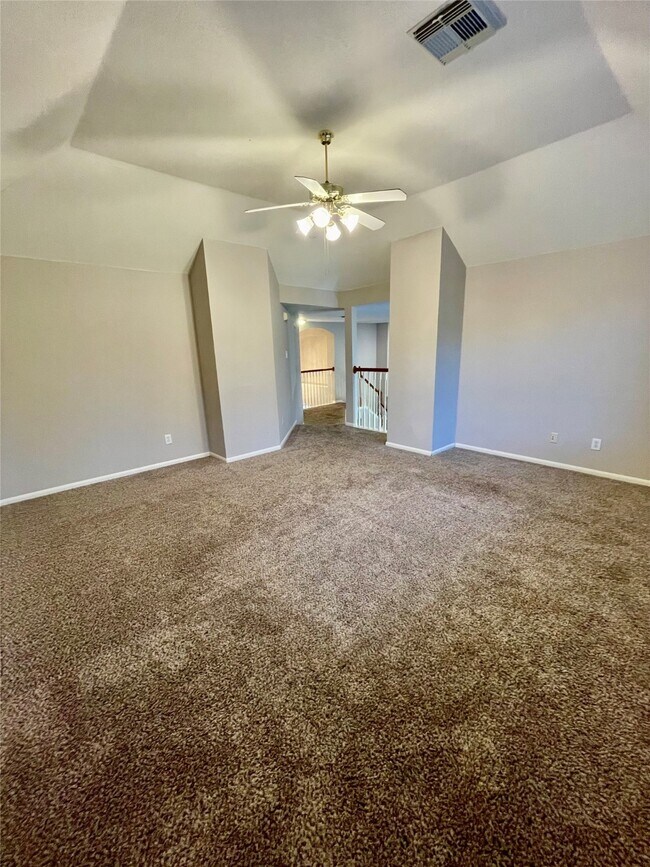 Building Photo - 16507 Shady Canyon Ct