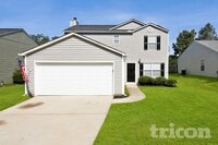 Building Photo - 19 Willow Bend Dr